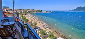 Amasra Sahil Otel - Image 5
