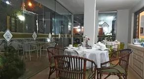 Hotel Pousada Oasis Park - Image 3