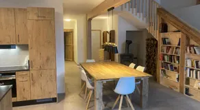 Le Fort - Image 2