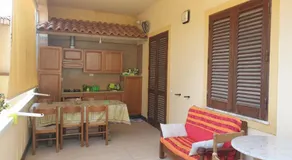 Appartamenti Villa Wanda - Image 2