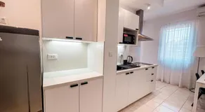 Pinia Apartments Bol - Image 3