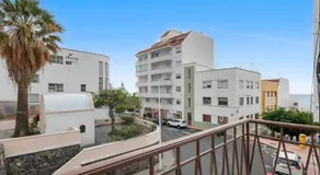 Appartement de vacances avec 2 chambres à coucher pour 4 personnes - Image 4