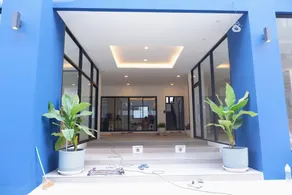 J & L Residence and Spa - Image 5