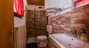 Holiday house Tinca - Image 2