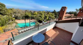 Boutique Villa Etna d'A'mare - Image 2