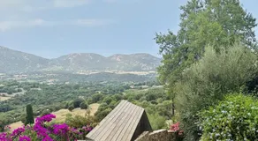APPARTEMENT ILE ROUSSE VUE MER 5mn PLAGE - Image 5
