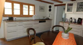 Holiday Home in Stafa by Interhome - Image 4