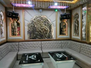 Semec Hotel - Image 3