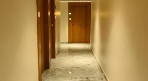 HOTEL SURY VILLA - Image 4