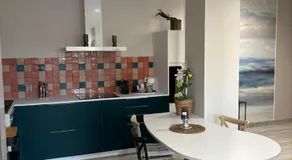 Appartement Calina - Image 4