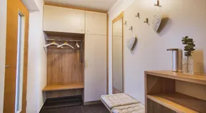 Alpen Apart Stubaital - Image 3