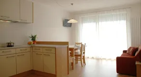 Residence Sonnberg - Image 5
