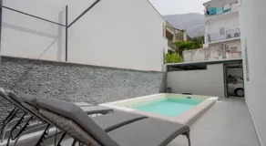 Family Apartments Marita - Image 5
