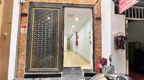 SPARTA Apartment Thai Ha - Image 2