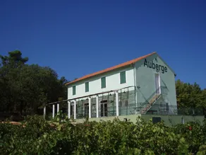 Domaine Les Terres de Saint-Hilaire - Image 4