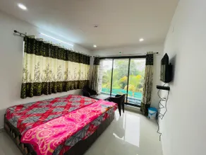 Ranchhod Villa - Image 2
