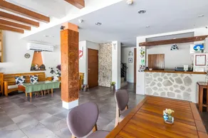 Fairyland & Farm Guest House - Image 5