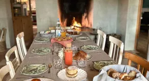 Il Glicine - Natural BnB - Image 3