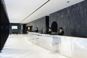 Hakata Green Hotel No.1 - Image 5