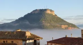 Casa Rural Garrido - Image 4