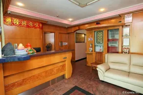 Hotel Fuji - Image 5
