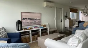 Beachfront Luxury with 4BR and Views - Image 2