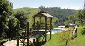 Pousada Morro Verde - Image 5