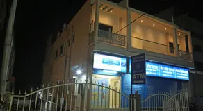 Hotel Madhusudan Executive - Image 3