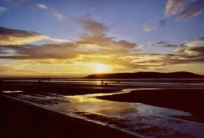 Lauriston Hotel - Image 4