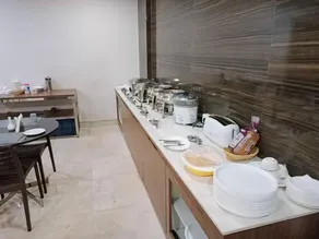 hotel royal park nellore - Image 2