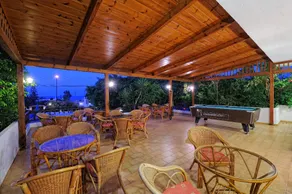 Paloma Garden Hotel - Image 3