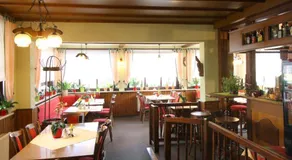 Hotel Brockenstübchen - Image 5