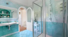 Relais Santa Lucia - Image 4