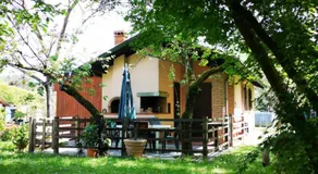 I Tre Abeti - Holiday House - Image 4