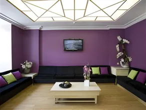 Hotel de Berne - Image 4