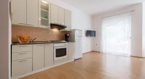 Quiet Family Apartments 30m from Beach Rogoznica Maiv Residence Zatoglav - Image 3