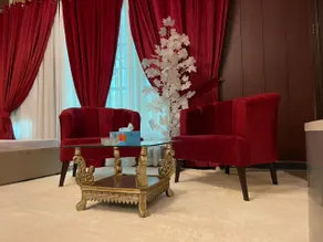 The Life style lodge opp Canturus Mall - Image 3