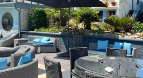 Hotel la piscine - Image 5