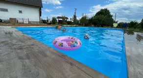 Sunny Funny House - Image 4
