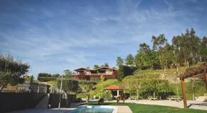 Quinta do Farejal - Image 2