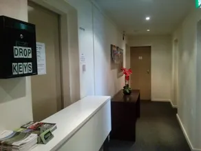 Apartments on Flemington - Image 2