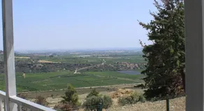 Raggio di Sole - Image 4