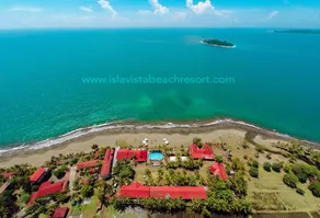 Isla Vista Beach Resort - Image 3