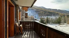 Borgo Alpino Chalet 4 - Image 2