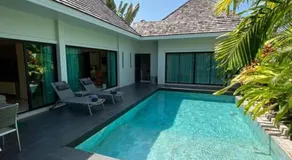 Villa Tara nr Layan Beach - Image 2