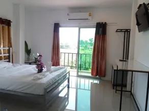 Hisotel Genius Home - Image 3