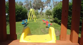 Agriturismo Le Pescine - Image 2