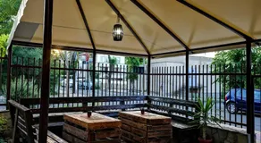 Paunovi Guest House - Image 5