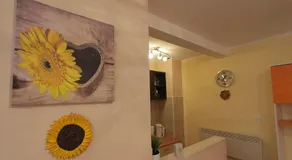 Apartment Tancabel - Image 4