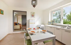 Casa Sharon - Image 3
